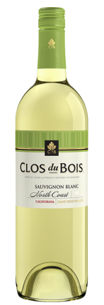 Clos du Bois - Sauvignon Blanc Sonoma County 2022