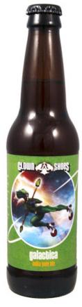 Clown Shoes - Galactica IPA