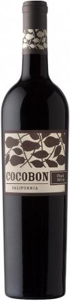 Cocobon - Red Blend NV