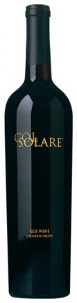 Col Solare - Columbia Valley 2017