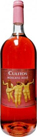 Culitos - Moscato Rosa 2023 (1.5L) (1.5L)