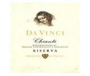 Cantine Da Vinci - Chianti Classico Riserva 2021