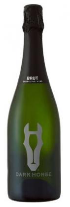 Dark Horse - Sparkling Brut 2012 (375ml can) (375ml can)