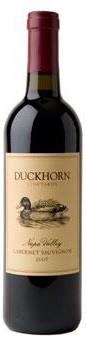 Duckhorn - Cabernet Sauvignon Napa Valley 2021