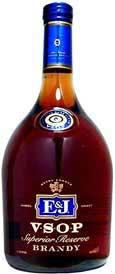 E&J - Brandy VSOP (1.75L) (1.75L)