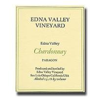 Chardonnay Edna Valley 2022