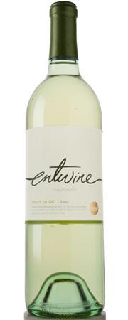 Entwine - Pinot Grigio NV