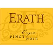 Erath - Pinot Noir Willamette Valley 2022