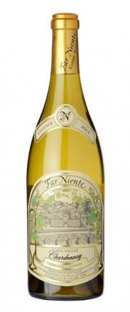 Far Niente - Chardonnay Napa Valley 2020