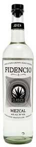 Fidencio - Mezcal Clasico