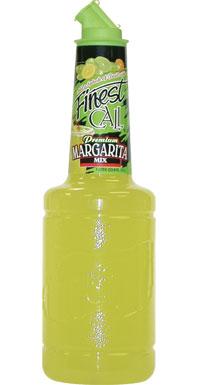 Finest Call - Margarita Mix (1L) (1L)