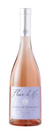 Fleur De Mer - Rose 2023