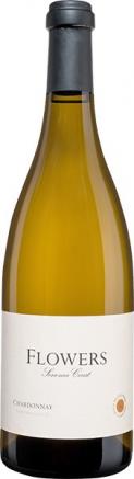 Flowers - Chardonnay Sonoma Coast 2023