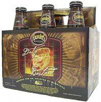 Founders Brewing Company - Founders Dirty Bastard