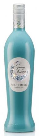 Gemma Di Luna - Pinot Grigio 2024
