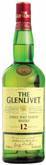 Glenlivet - 12 year Single Malt Scotch Speyside