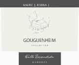 Gouguenheim - Malbec Reserva 2022