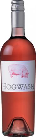 Hogwash - Rose 2023