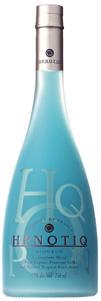 Hpnotiq - Liqueur