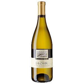 J. Lohr - Chardonnay Riverstone Arroyo Seco 2019 (1.5L) (1.5L)