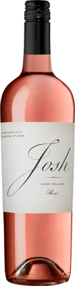 Josh Cellars - Rose 2023