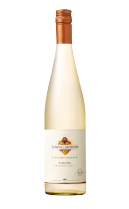 Kendall-Jackson - Riesling Vintners Reserve 2022