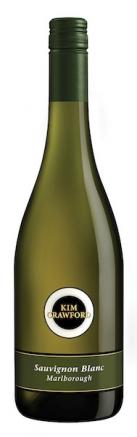 Kim Crawford - Sauvignon Blanc Marlborough 2024