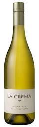 La Crema - Pinot Gris 2024