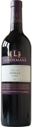 Lindemans - Bin 50 Shiraz South Australia NV (Each) (Each)