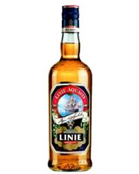 Linie - Aquavit