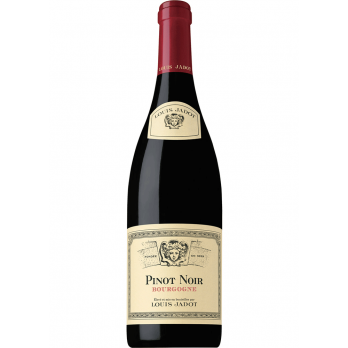 Louis Jadot - Pinot Noir 2022