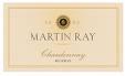 Martin Ray - Chardonnay Russian River Valley 2024