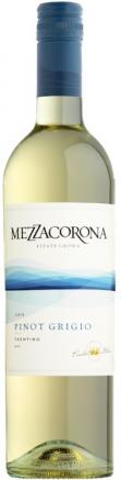 MezzaCorona - Pinot Grigio 2023