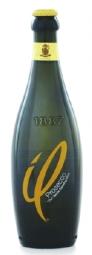 Mionetto - IL Prosecco Sparkling Wine NV