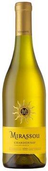 Mirassou - Chardonnay Monterey County 2018