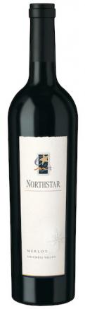 Northstar - Merlot Columbia Valley 2012