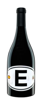 Orin Swift - Locations E-2 NV