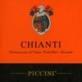 Piccini - Chianti 2022 (1.5L) (1.5L)