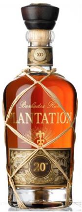 Plantation - XO 20 Anniversary Rum