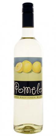 Pomelo - Sauvignon Blanc Lake County 2021