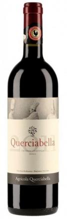 Querciabella - Chianti Classico 2019