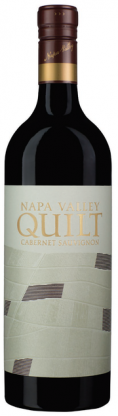 Quilt - Cabernet Sauvignon 2022