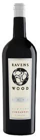 Ravenswood - Zinfandel Lodi 2021