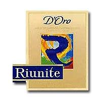 Riunite - Doro NV (Each) (Each)