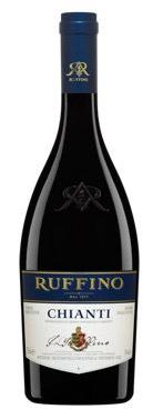 Ruffino - Chianti 2020