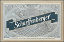 Scharffenberger - Brut  NV