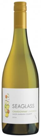 Seaglass - Chardonnay 2022