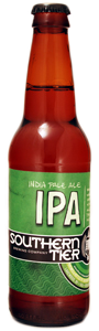 Southern Tier Brewing Co - IPA