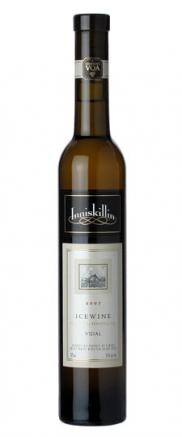 Inniskillin - Pearl Vidal Icewine Niagara 2019 (375ml) (375ml)