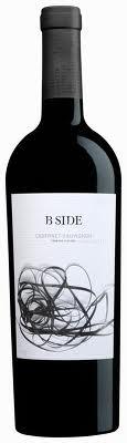 Don Sebastiani - B Side Cabernet Sauvignon 2020